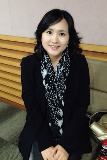 박선영