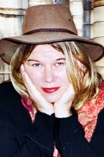 Kirsi Nevanti