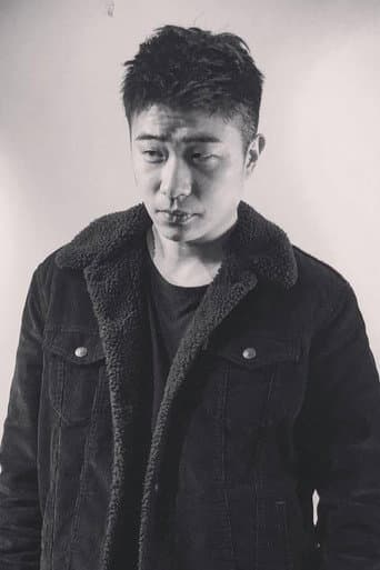 汪騫禾