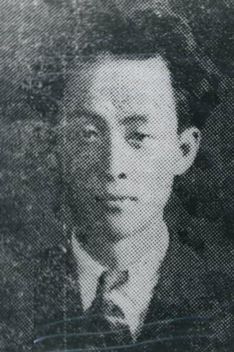 윤용규