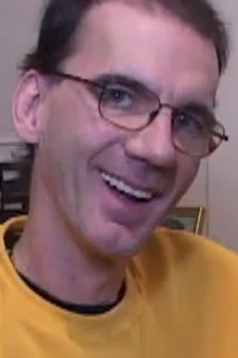 Rob Greco