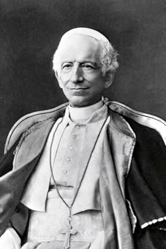 Leo XIII
