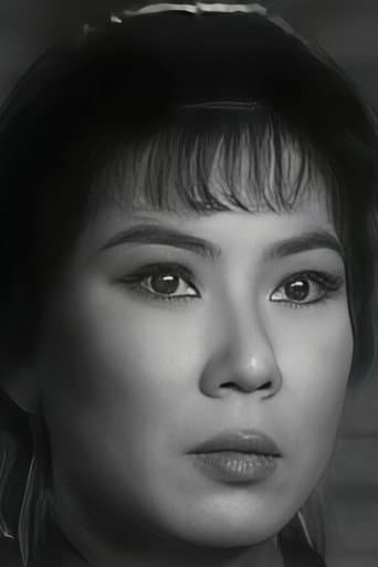 陳惠瑜