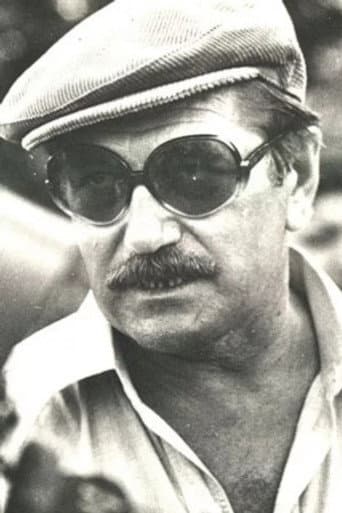 Юрий Иванчук