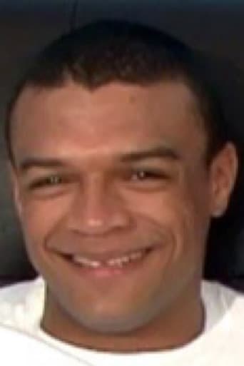 Fraiser