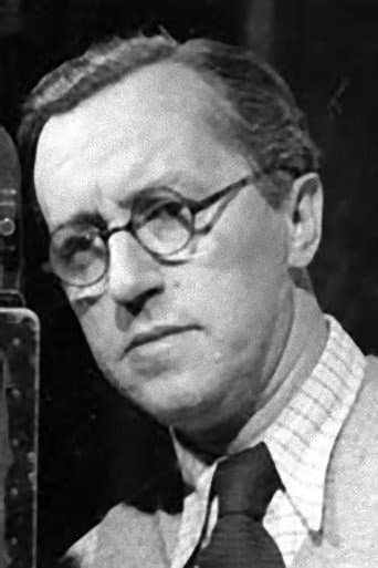 Hans H. Zerlett