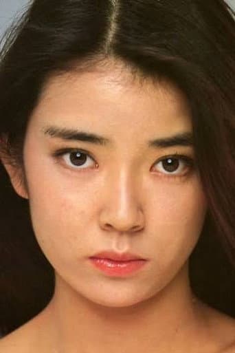 岸本加世子