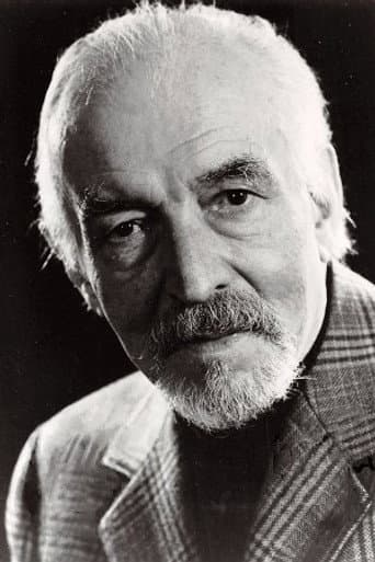Friedrich Maurer