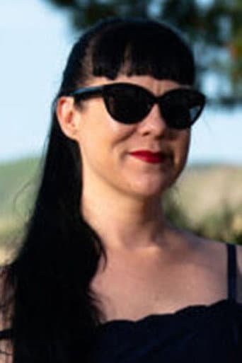 Rhiannon Anatomik