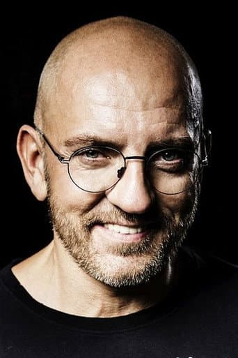 Sven VĂ€th