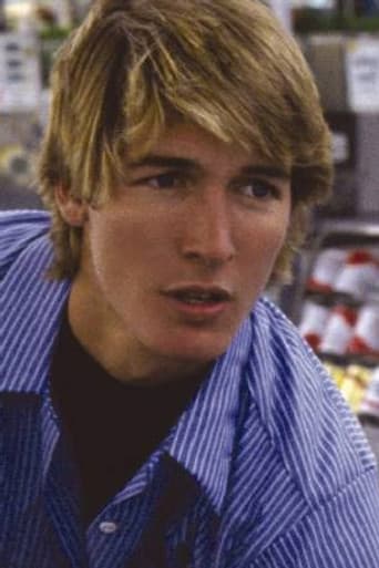 Rick Jensen