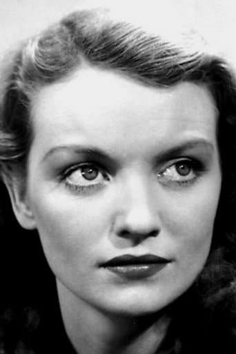 Lise Thomsen