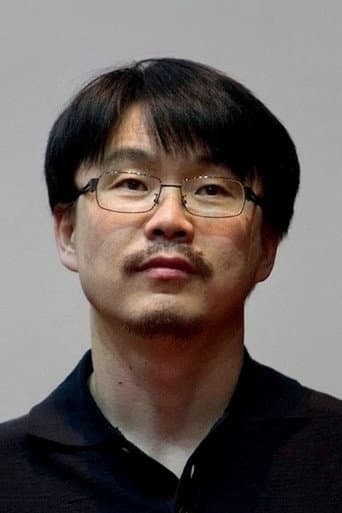 정지우