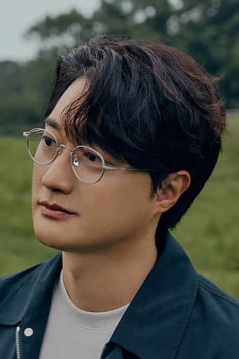 이장원