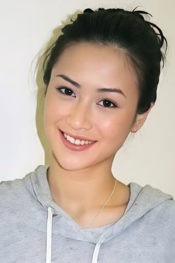 盧頌之