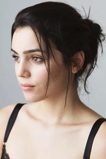 María Salazar