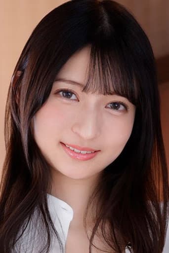 さくらわかな