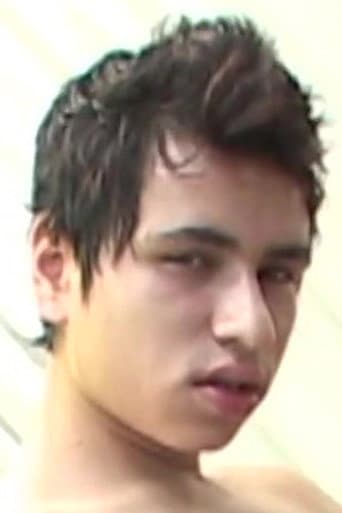 Samuel