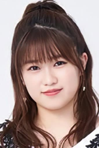 広瀬彩海