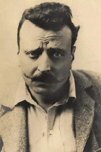 Ermete Zacconi