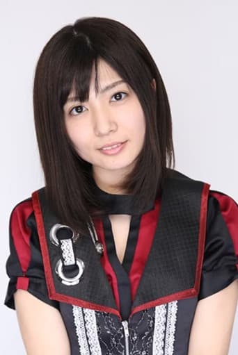 宮城乃奈実