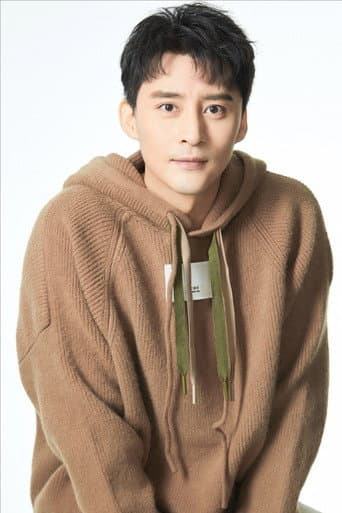 胡琨