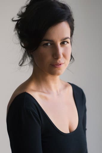 Gal Macadar