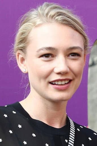 Oxana Akinschina