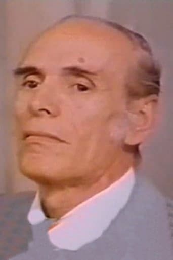 Mário Couto