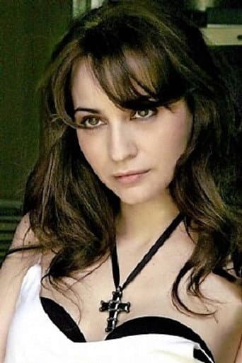 Pilar Bastardés