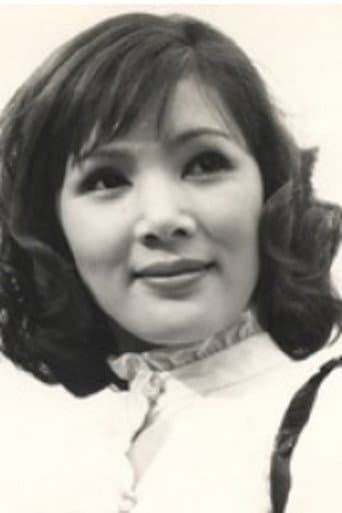 여수진