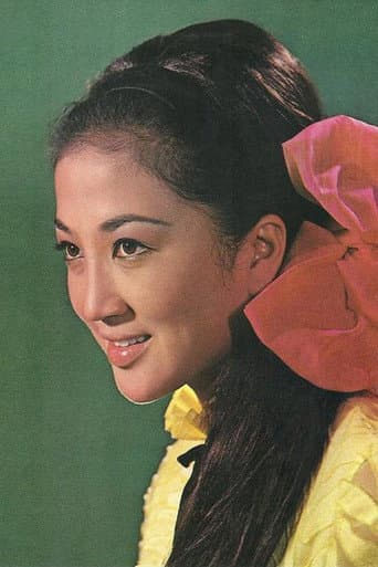 Helen Ma