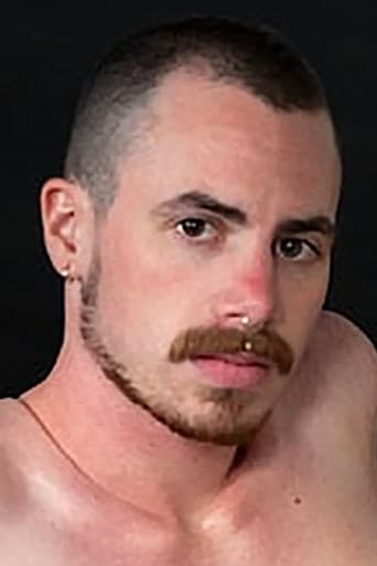 Aiden Dean