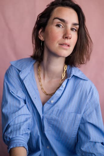 Emma Steiger