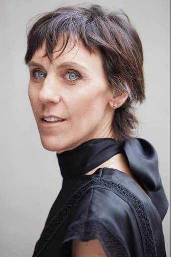 Chiara Pauluzzi