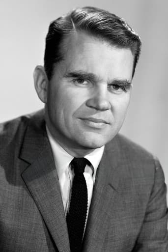 Andrew Rooney