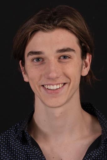 Erik Hermaküla