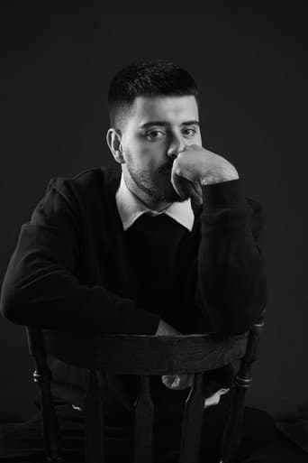 Bilal Safadi