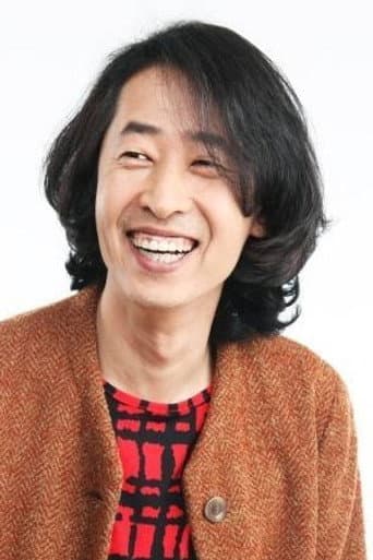 홍석빈