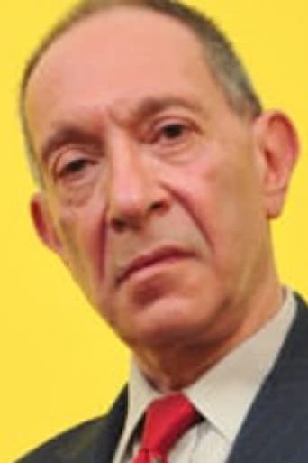 Eduardo
