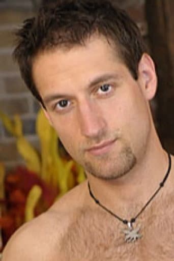 Jan Sourek
