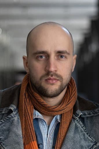 Юрий Семашко