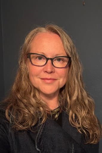 Dawn Mikkelson