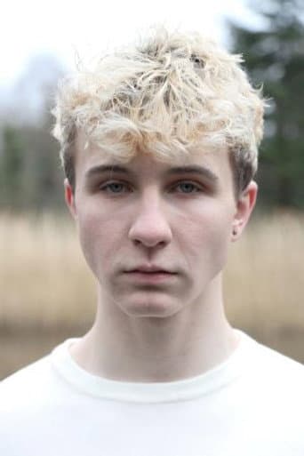 Daniel Soluns