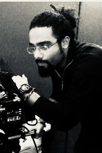 Ali Esbai