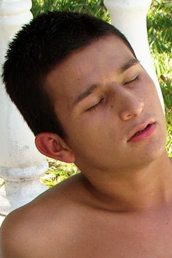 Gabriel