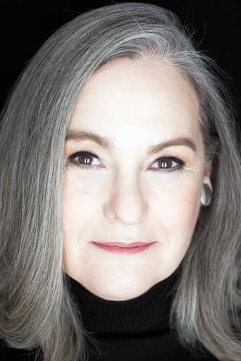 Susanne Mentzer