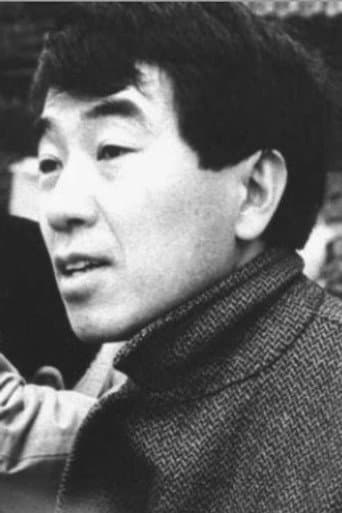 羽仁進