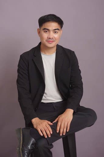 Janno Castillo