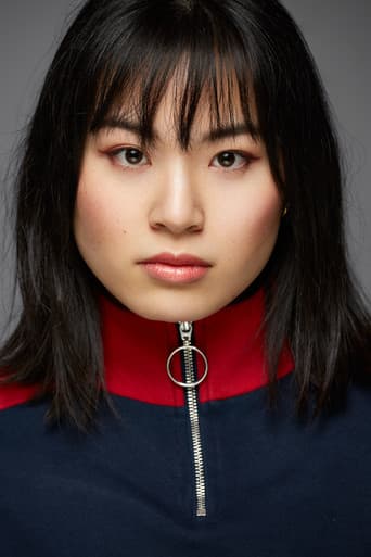 Jun Jun Liang
